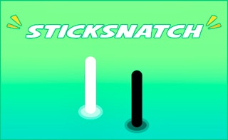 Image StickSnatch